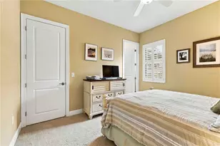23739 Waverly Cir, Venice, FL 34293 - Photo 25