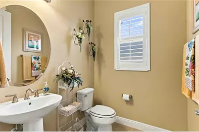 23739 Waverly Circle, Venice, FL 34293 - Photo 23