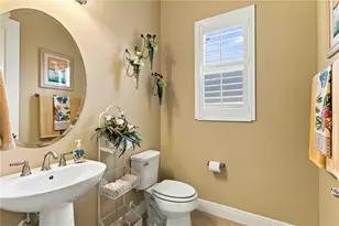 23739 Waverly Cir, Venice, FL 34293 - Photo 23
