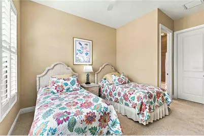 23739 Waverly Circle, Venice, FL 34293 - Photo 15