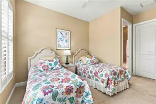 23739 Waverly Cir, Venice, FL 34293 - Photo 15