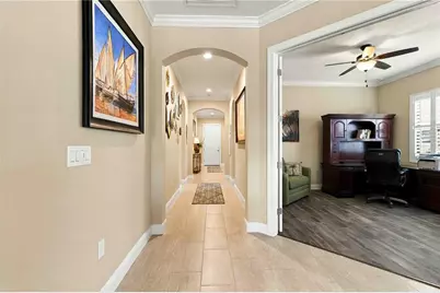 23739 Waverly Circle, Venice, FL 34293 - Photo 3