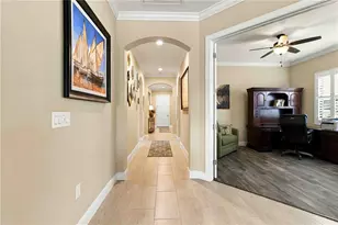 23739 Waverly Cir, Venice, FL 34293 - Photo 3