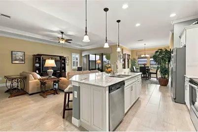 23739 Waverly Circle, Venice, FL 34293 - Photo 7