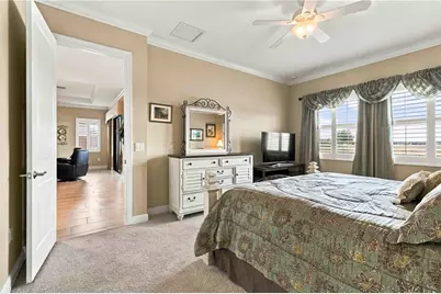 23739 Waverly Circle, Venice, FL 34293 - Photo 19