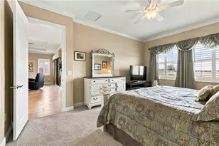 23739 Waverly Cir, Venice, FL 34293 - Photo 19