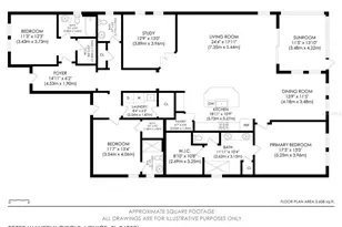 23739 Waverly Cir, Venice, FL 34293 - Photo 47