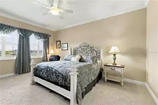 23739 Waverly Cir, Venice, FL 34293 - Photo 17