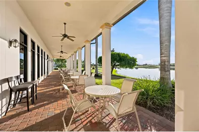 23739 Waverly Circle, Venice, FL 34293 - Photo 51