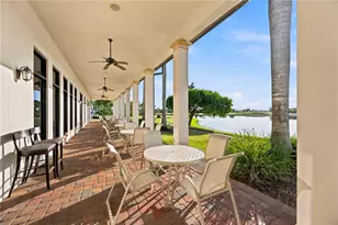 23739 Waverly Cir, Venice, FL 34293 - Photo 51