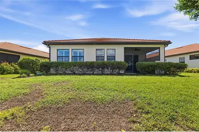 23739 Waverly Circle, Venice, FL 34293 - Photo 39