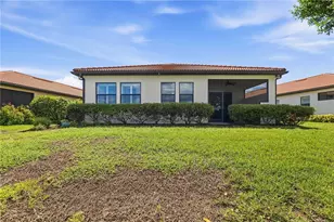 23739 Waverly Cir, Venice, FL 34293 - Photo 39