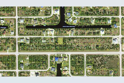 14257 Fort Myers Avenue, Port Charlotte, FL 33981 - Photo 7