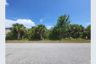 14257 Fort Myers Avenue, Port Charlotte, FL 33981 - Photo 3