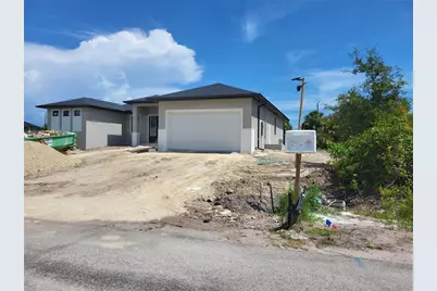 14257 Fort Myers Avenue, Port Charlotte, FL 33981 - Photo 5
