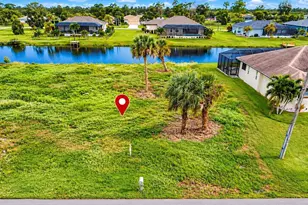 165 Tournament Rd, Rotonda West, FL 33947 - Photo 1