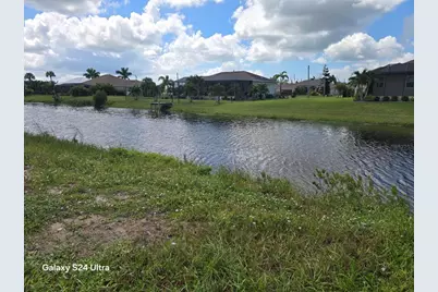 165 Tournament Road, Rotonda West, FL 33947 - Photo 1