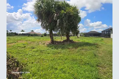 165 Tournament Road, Rotonda West, FL 33947 - Photo 3