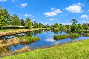2588 Daisy Dr, North Port, FL 34289 - Photo 41