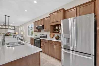 2588 Daisy Drive, North Port, FL 34289 - Photo 17