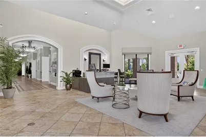 2588 Daisy Drive, North Port, FL 34289 - Photo 47