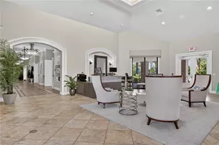 2588 Daisy Dr, North Port, FL 34289 - Photo 47