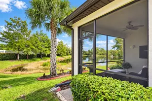 2588 Daisy Dr, North Port, FL 34289 - Photo 43