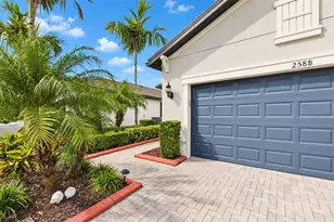 2588 Daisy Dr, North Port, FL 34289 - Photo 5