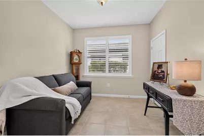 2588 Daisy Drive, North Port, FL 34289 - Photo 25