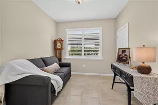 2588 Daisy Dr, North Port, FL 34289 - Photo 25