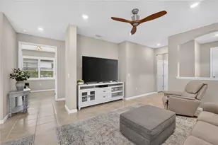 2588 Daisy Dr, North Port, FL 34289 - Photo 11