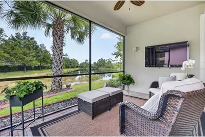 2588 Daisy Drive, North Port, FL 34289 - Photo 37