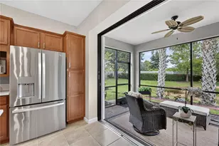 2588 Daisy Dr, North Port, FL 34289 - Photo 19