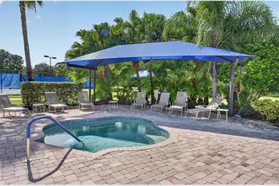 2588 Daisy Drive, North Port, FL 34289 - Photo 53
