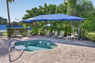 2588 Daisy Dr, North Port, FL 34289 - Photo 53