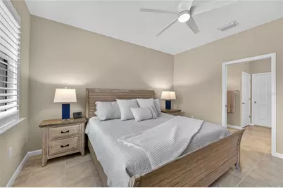 2588 Daisy Drive, North Port, FL 34289 - Photo 31