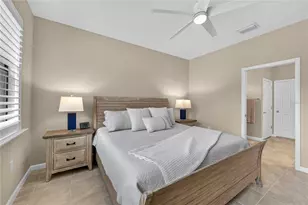 2588 Daisy Dr, North Port, FL 34289 - Photo 31