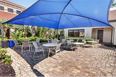 2588 Daisy Drive, North Port, FL 34289 - Photo 49