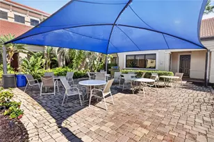 2588 Daisy Dr, North Port, FL 34289 - Photo 49