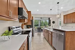 2588 Daisy Dr, North Port, FL 34289 - Photo 15