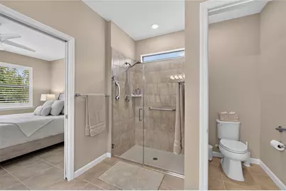 2588 Daisy Drive, North Port, FL 34289 - Photo 33