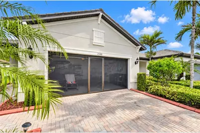 2588 Daisy Drive, North Port, FL 34289 - Photo 3