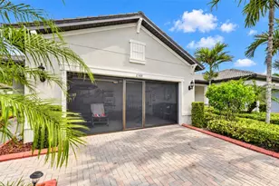 2588 Daisy Dr, North Port, FL 34289 - Photo 3