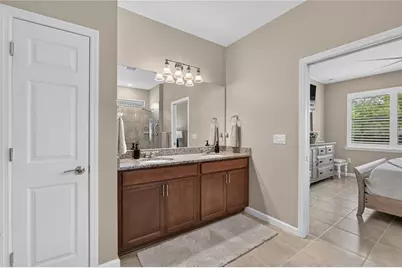 2588 Daisy Drive, North Port, FL 34289 - Photo 35