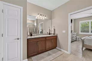 2588 Daisy Dr, North Port, FL 34289 - Photo 35