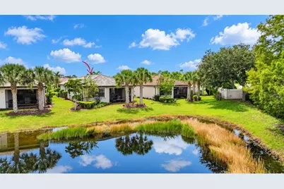 2588 Daisy Drive, North Port, FL 34289 - Photo 39