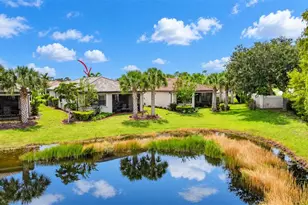 2588 Daisy Dr, North Port, FL 34289 - Photo 39