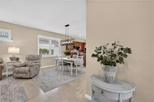 2588 Daisy Dr, North Port, FL 34289 - Photo 23