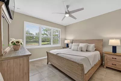 2588 Daisy Drive, North Port, FL 34289 - Photo 29