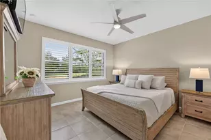 2588 Daisy Dr, North Port, FL 34289 - Photo 29